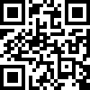 https://mehrnews.com/x36dzB