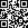 https://mehrnews.com/xKRmj