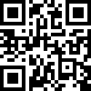 https://mehrnews.com/x3bFPQ