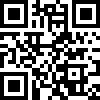 https://mehrnews.com/xSxq5