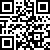 https://mehrnews.com/x3bSM9