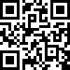 https://mehrnews.com/x3324Z