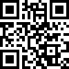 https://mehrnews.com/xYcRK