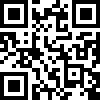 https://mehrnews.com/xVbRf