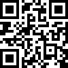 https://mehrnews.com/x38JBJ