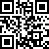 https://mehrnews.com/xj5DS