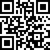 https://mehrnews.com/xSv7p