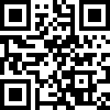 https://mehrnews.com/x3bPjY