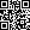 https://mehrnews.com/xqdQf