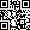 https://mehrnews.com/xMQyS
