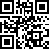 https://mehrnews.com/xWyfk