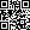 https://mehrnews.com/xSK4Z