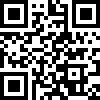 https://mehrnews.com/x3dsrV