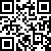 https://mehrnews.com/xWLSC