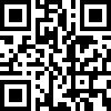 https://mehrnews.com/x37CDd