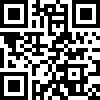 https://mehrnews.com/xZXdt