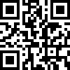 https://mehrnews.com/x38twj