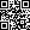 https://mehrnews.com/x3bhJ4