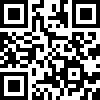 https://mehrnews.com/xZXwF