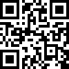 https://mehrnews.com/x34JmH
