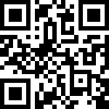https://mehrnews.com/x39Pcy