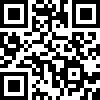 https://mehrnews.com/x34Xcy