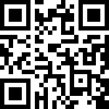 https://mehrnews.com/xM6kt