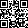 https://mehrnews.com/x35STR