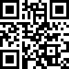 https://mehrnews.com/xSdJv