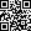 https://mehrnews.com/x3cnH7