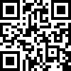 https://mehrnews.com/x32WS4