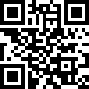 https://mehrnews.com/xV2cr