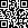 https://mehrnews.com/x38T7d