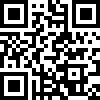 https://mehrnews.com/x39MvC