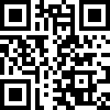https://mehrnews.com/xDDqQ