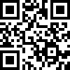 https://mehrnews.com/x3bQQT
