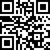 https://mehrnews.com/xS5N7