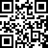https://mehrnews.com/xWbwK