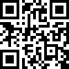 https://mehrnews.com/x38MP4