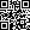 https://mehrnews.com/xSYxL
