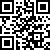 https://mehrnews.com/x37jcC