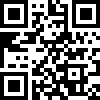https://mehrnews.com/x3cxmV