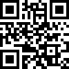 https://mehrnews.com/xRKvf