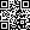 https://mehrnews.com/x38CWs