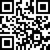 https://mehrnews.com/xMRNp
