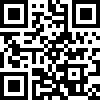 https://mehrnews.com/x38BgS