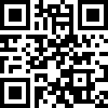 https://mehrnews.com/xR5RK