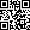 https://mehrnews.com/xqD2T