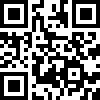 https://mehrnews.com/xZMhd