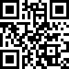 https://mehrnews.com/xwrjp